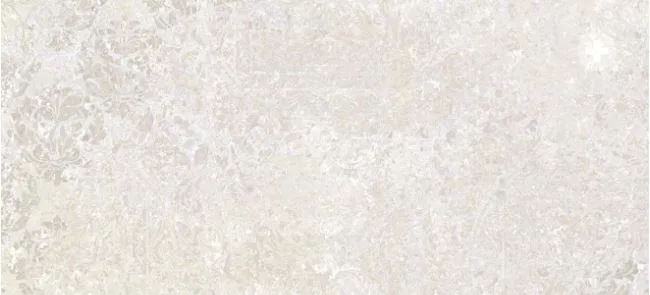 Aparici Bohemian Sand Outdoor 49.75x99.55