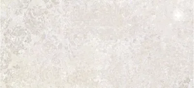 Aparici Bohemian Sand Outdoor 49.75x99.55