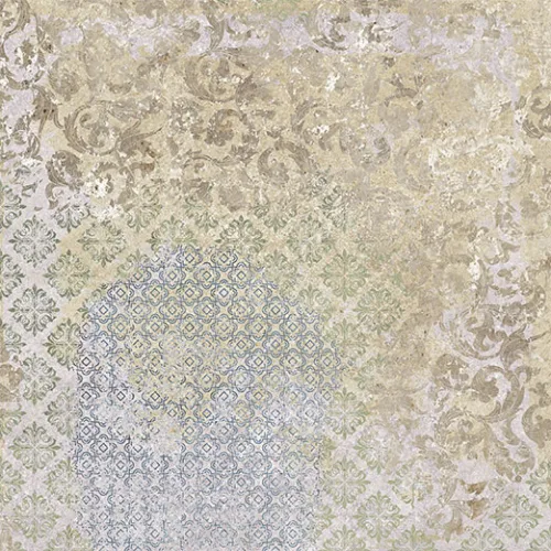 Aparici Bohemian Blend Natmos5X5 29.75x29.75