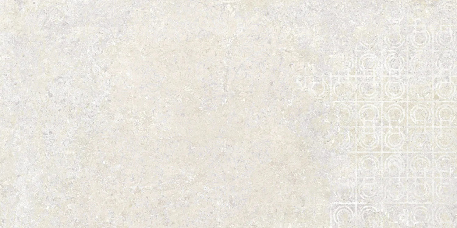 Aparici Bohemian (50) Sand Mat 49.75x99.55