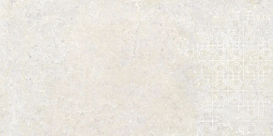 Aparici (50) Bohemian Sand Mat 49.75x99.55