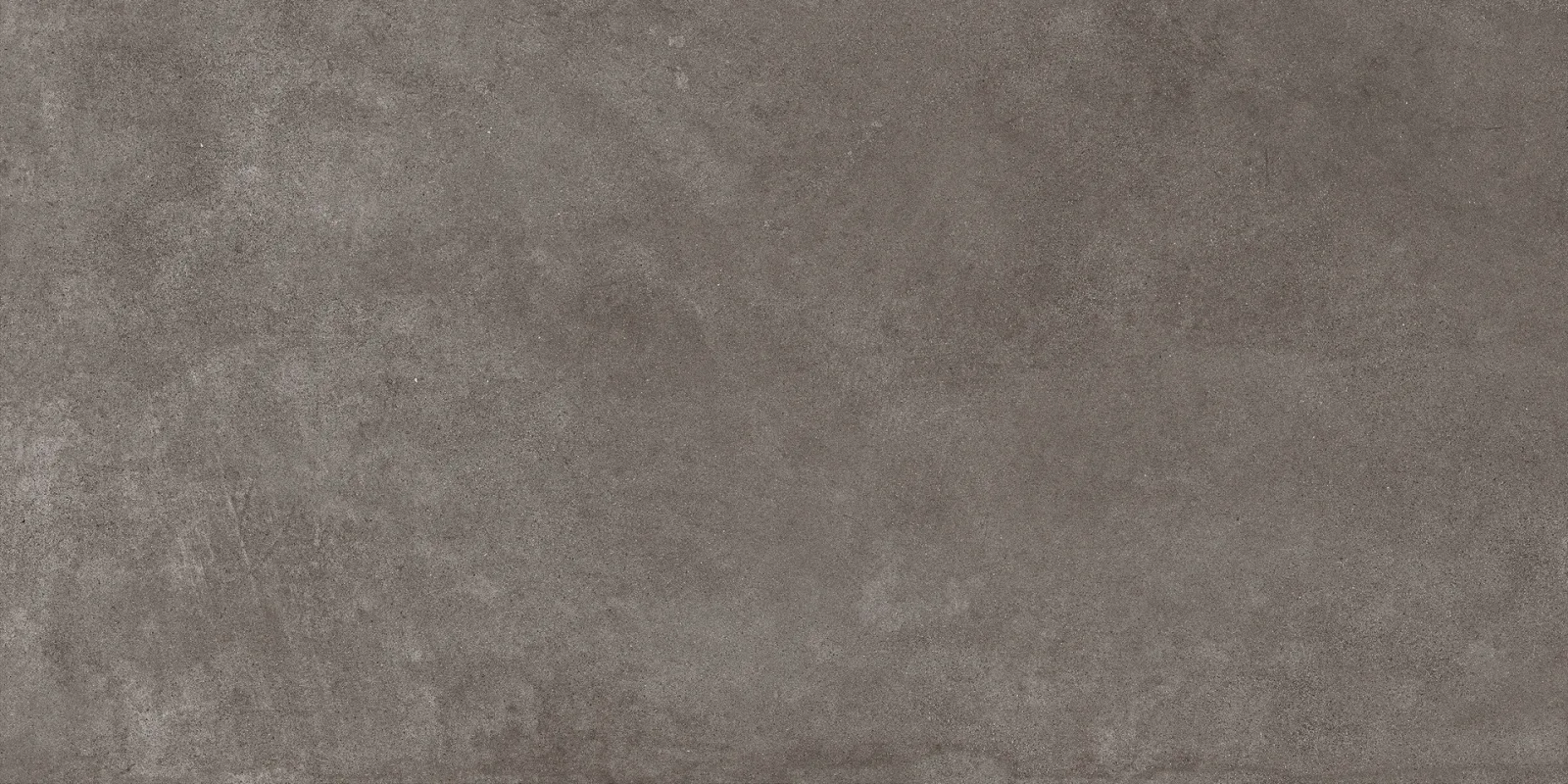 Imola Moon Dg 60x120