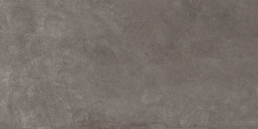 Imola Moon Dg 60x120