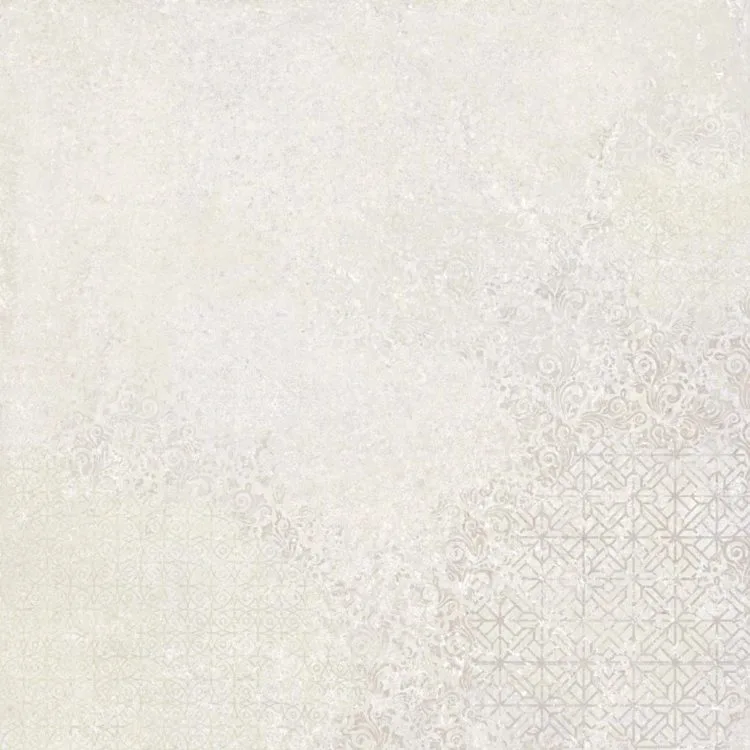 Aparici Bohemian (60) Sand Mat 59.55x59.55