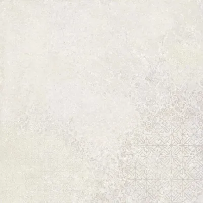 Aparici Bohemian (60) Sand Mat 59.55x59.55