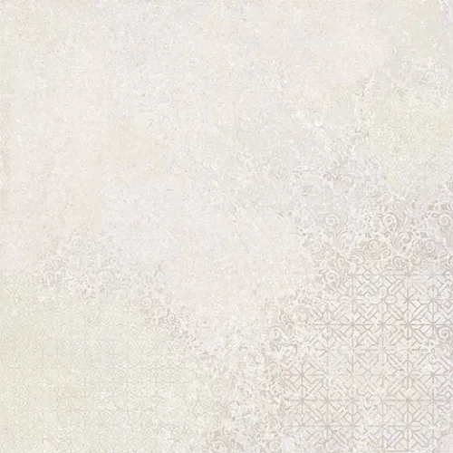Aparici (60) Bohemian Sand Mat 59.55x59.55