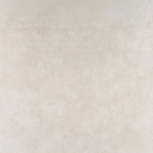 CER Sispo Marfil Mat 90x90