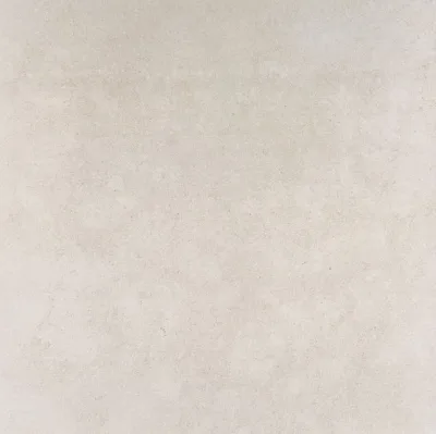Creme