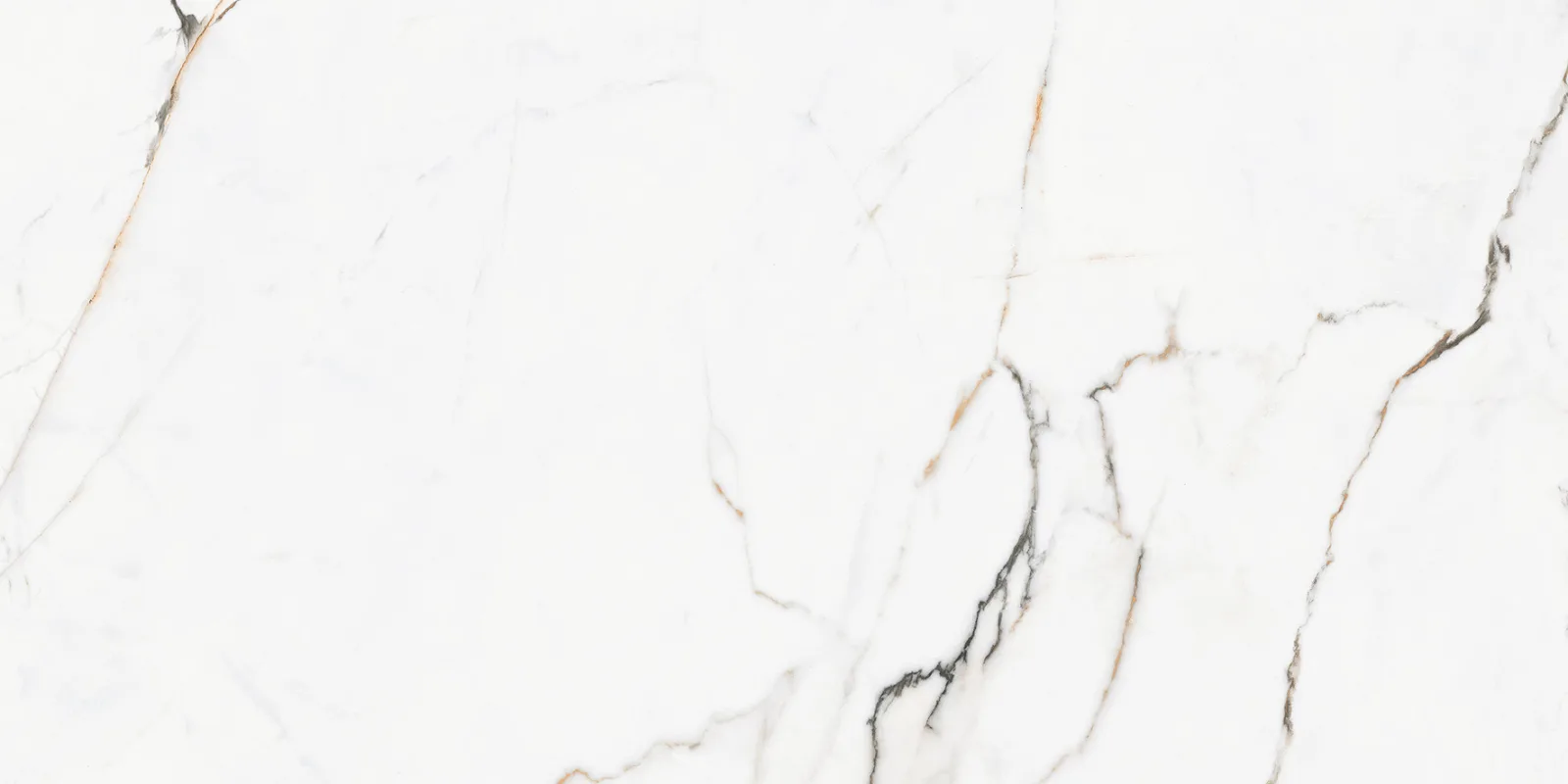 CER Donatello Dorado Glans 30x60
