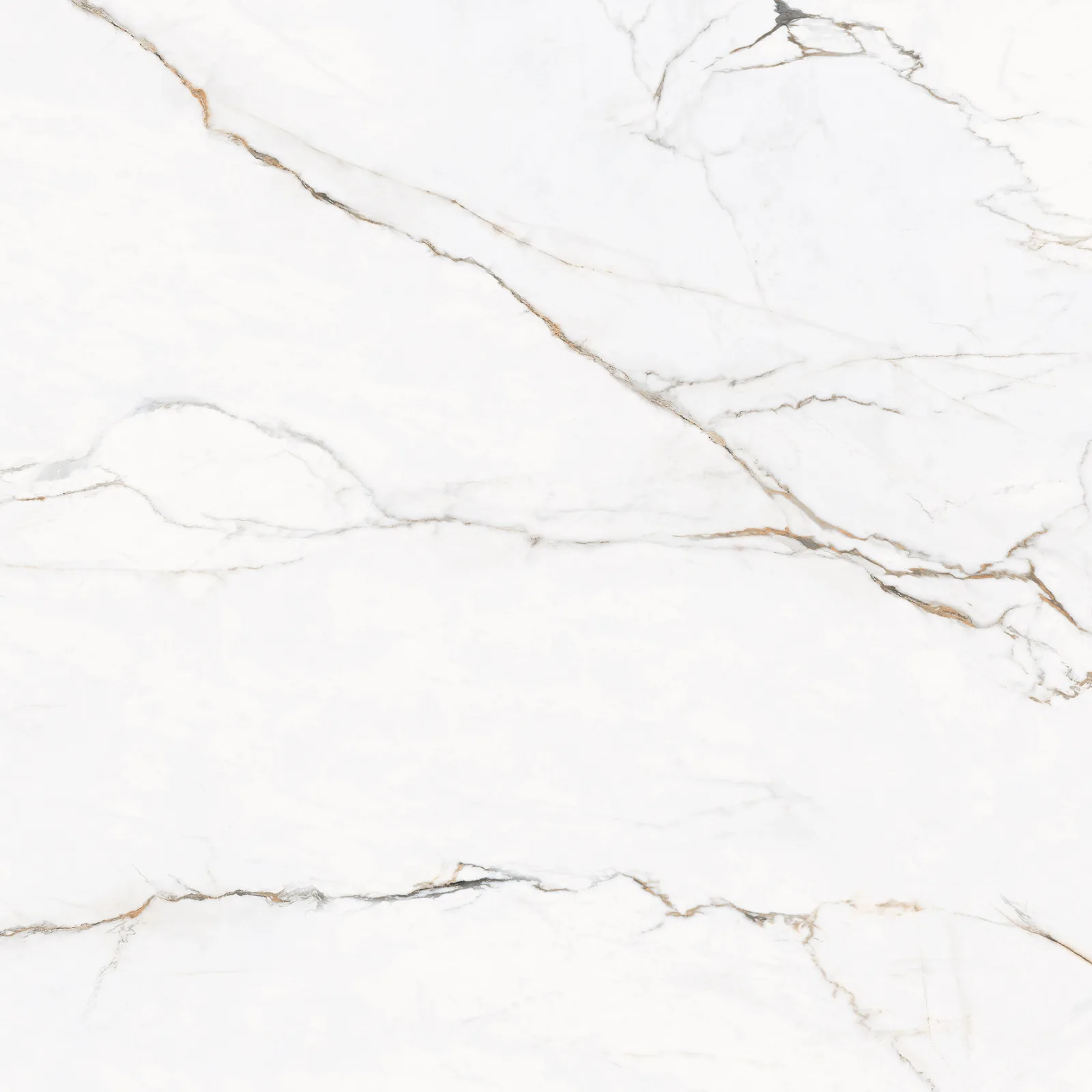 CER Donatello Dorado Mat 120x120