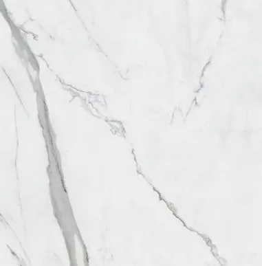 CER Donatello Dorado Glans 120x120
