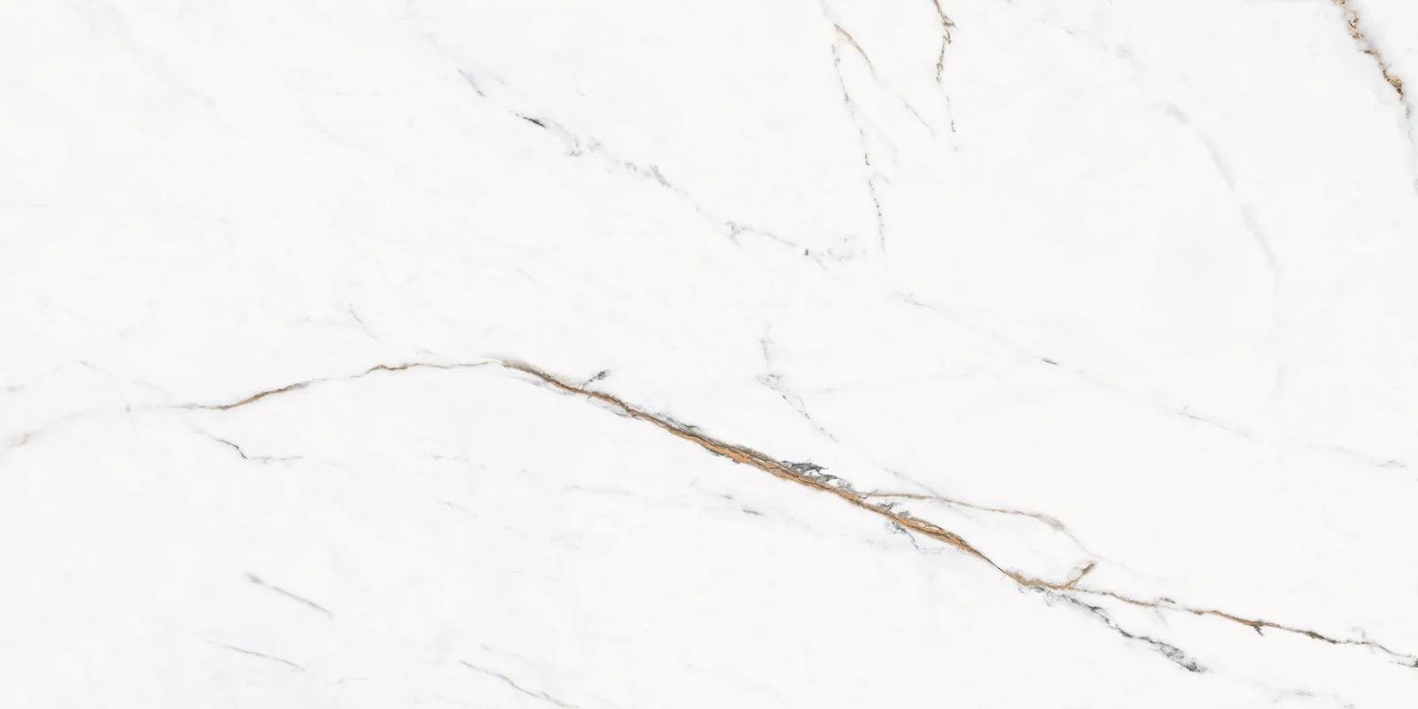 CER Donatello Dorado Glans 60x120