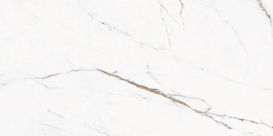 CER Donatello Dorado Glans 60x120