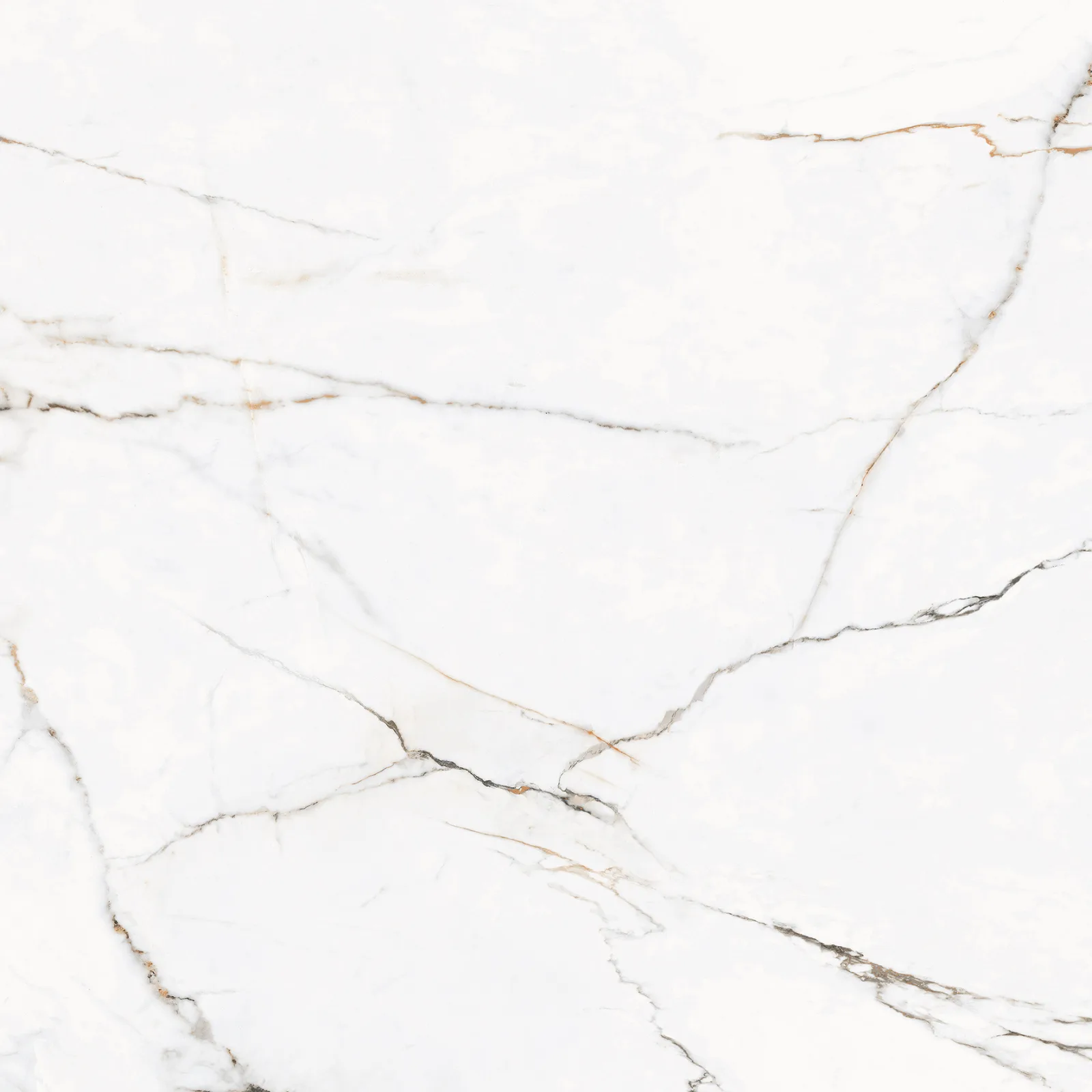 CER Donatello Dorado Mat 60x60