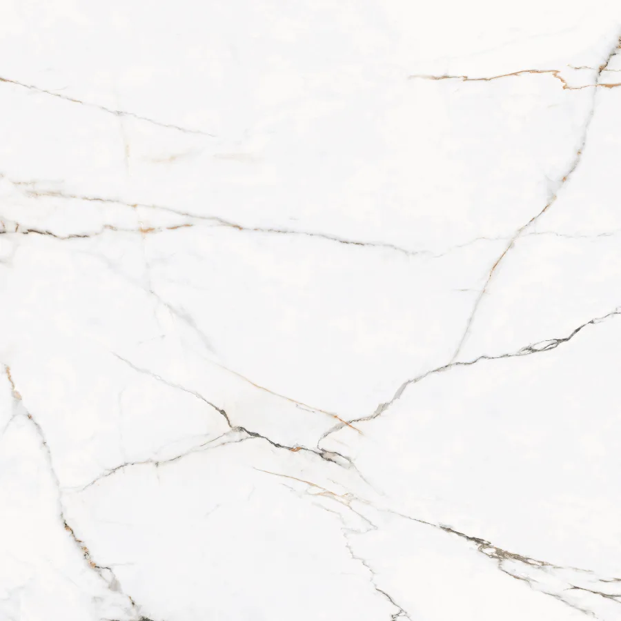 CER Donatello Dorado Mat 60x60