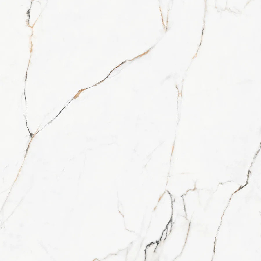 CER Donatello Dorado Glans 60x60