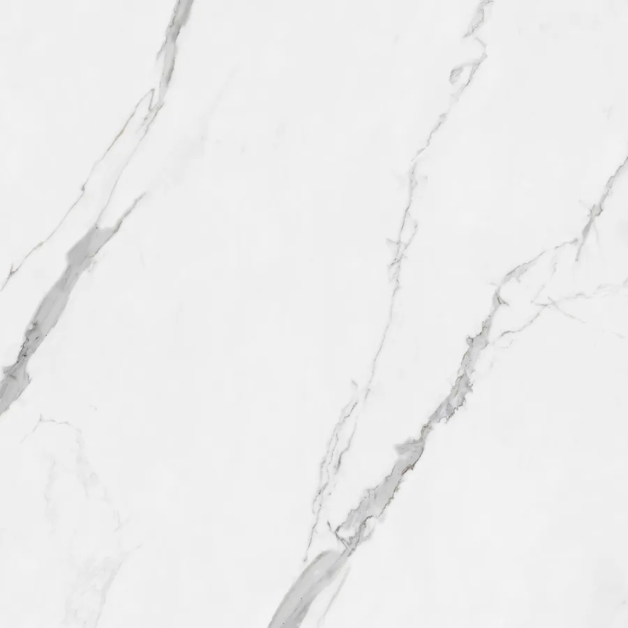 CER Michelangelo Blanc Rt Glans 120x120