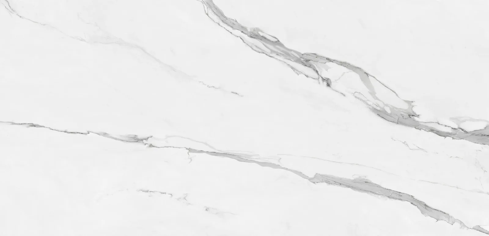 CER Michelangelo Blanco Rt Glans 60x120