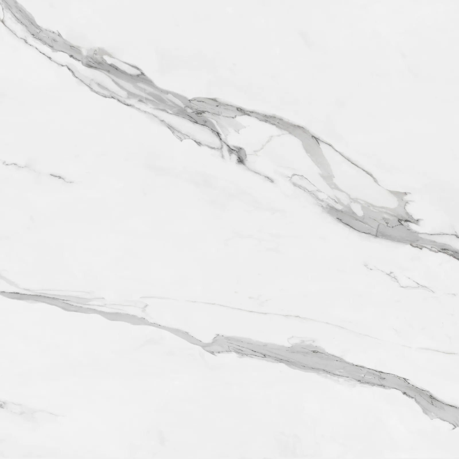 CER Michelangelo Blanco Rec Glans 60x60