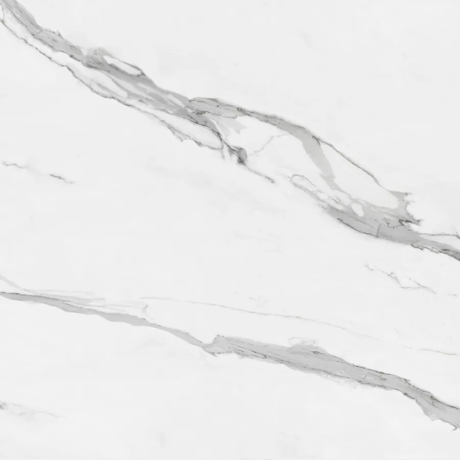 CER Michelangelo Blanco Rec Glans 60x60
