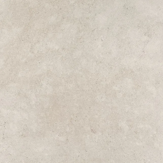 CER Sispo Beige Mat 90x90