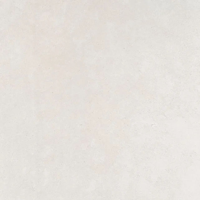 CER Sispo Blanco Mat 100x100