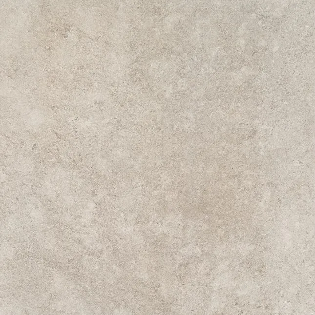 CER Sispo Taupe Mat 100x100