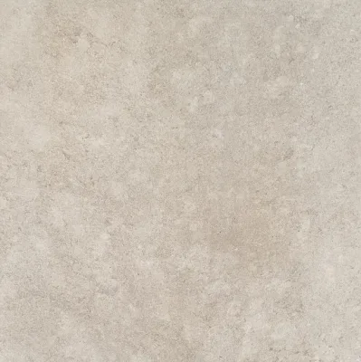 Greige / taupe