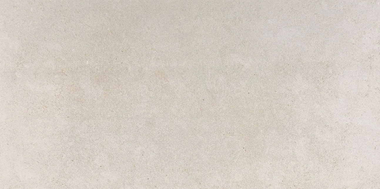 CER Sispo Marfil Mat 60x120