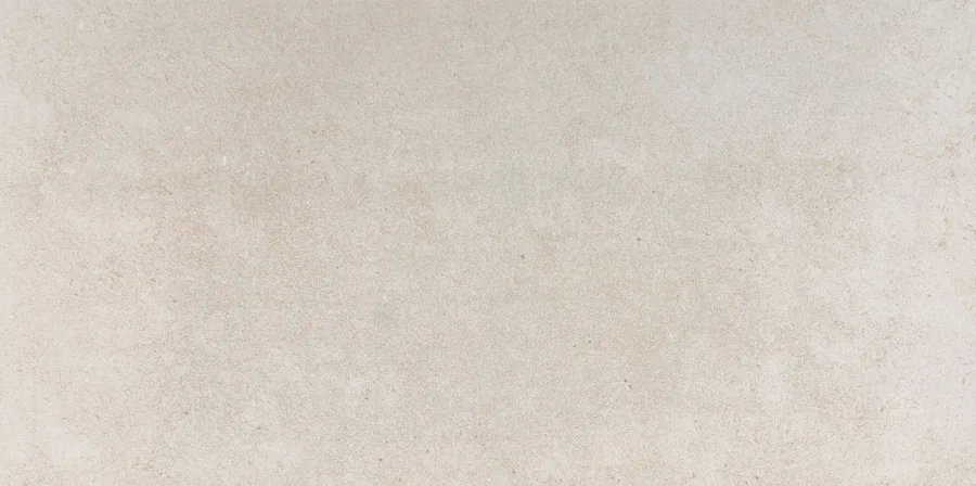 CER Sispo Marfil Mat 60x120