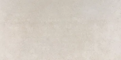 Creme