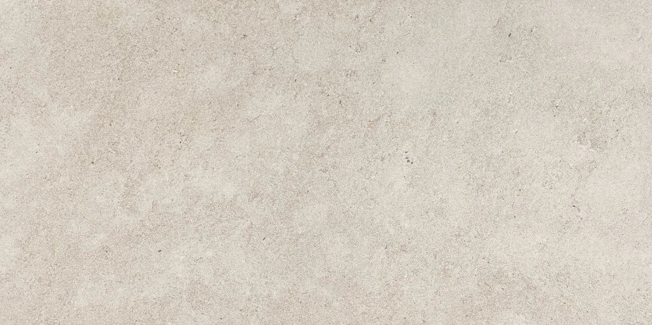 CER Sispo Beige Mat 60x120