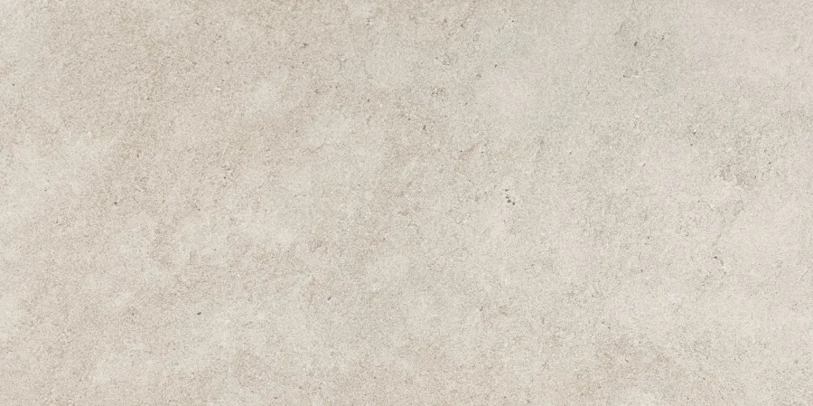 CER Sispo Beige Mat 60x120