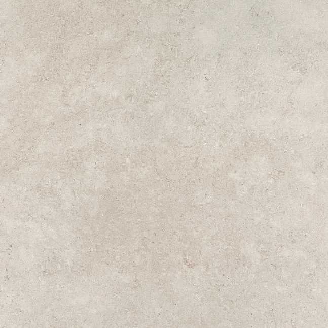CER Sispo Beige Mat 60x60