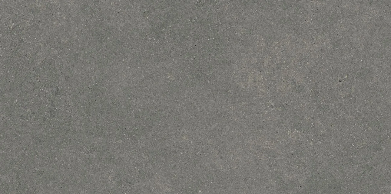 CER Solid Marengo Mat 60x120