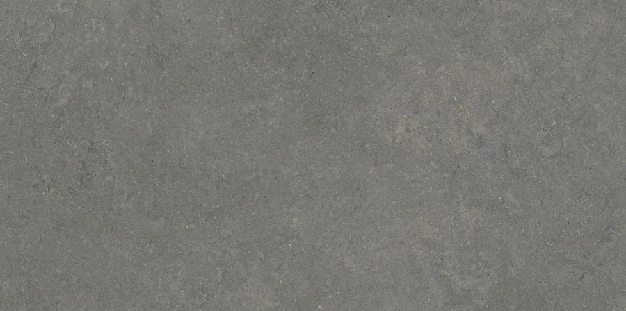 CER Solid Marengo Mat 60x120