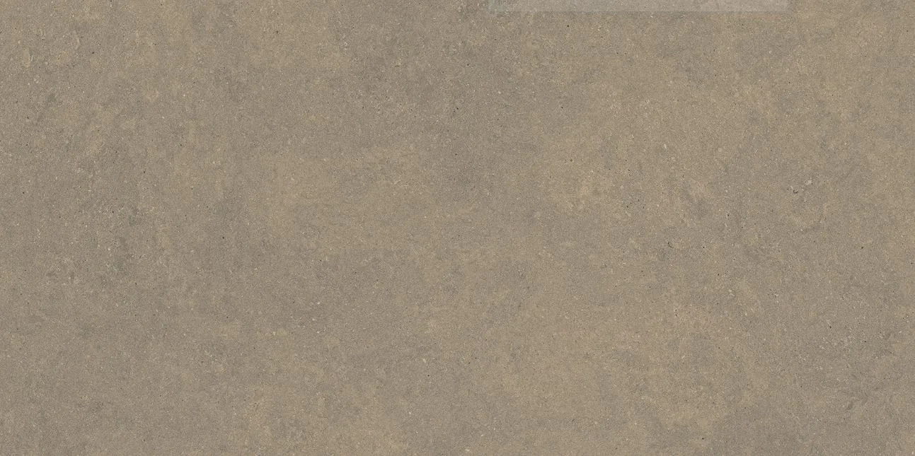 CER Solid Noce Mat 60x120