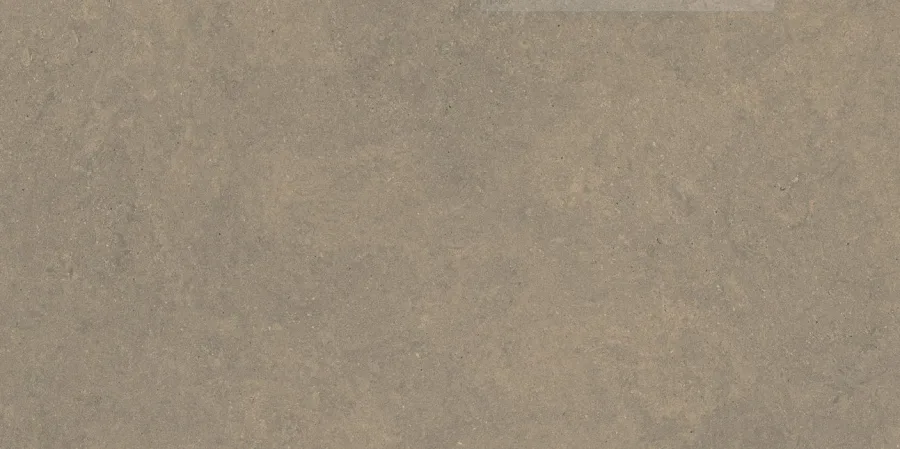 CER Solid Noce Mat 60x120
