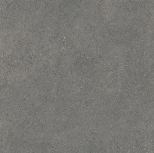 CER Solid Marengo Mat 60x60