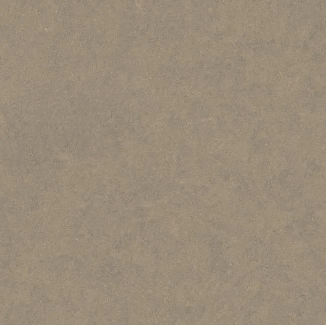 CER Solid Noce Mat 60x60