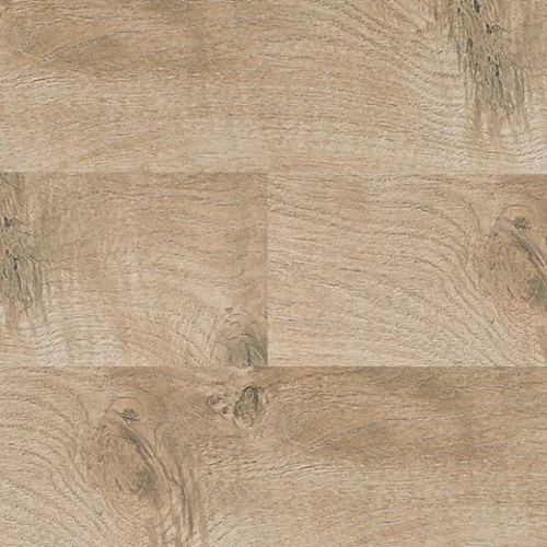 iGres Old Manor Ambar 25x150