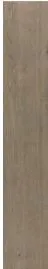 iGres Old Manor Tabaco 25x150