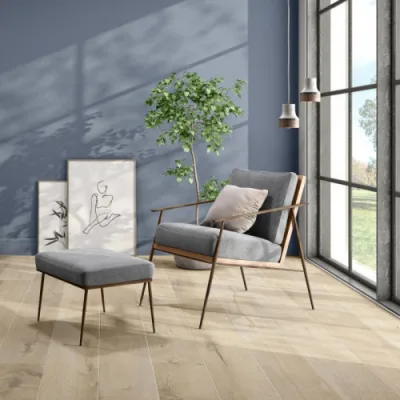 iGres Manor Old Tabaco 25x150