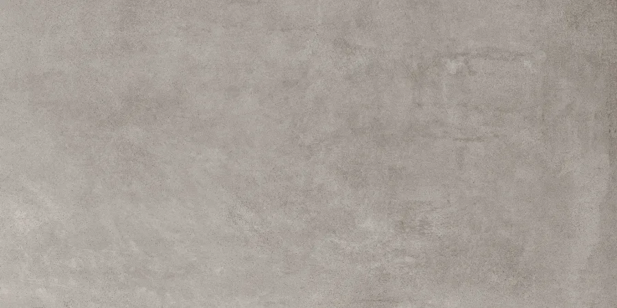 Imola Moon G 30x60