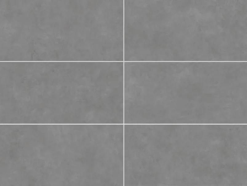 CER Cambridge Gris 30x60