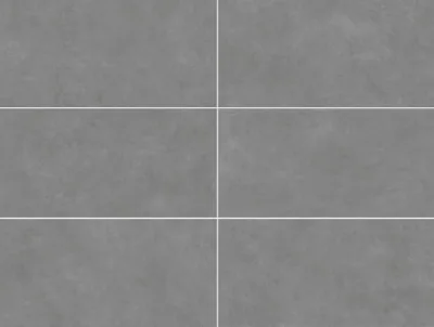 CER Cambridge Gris 30x60