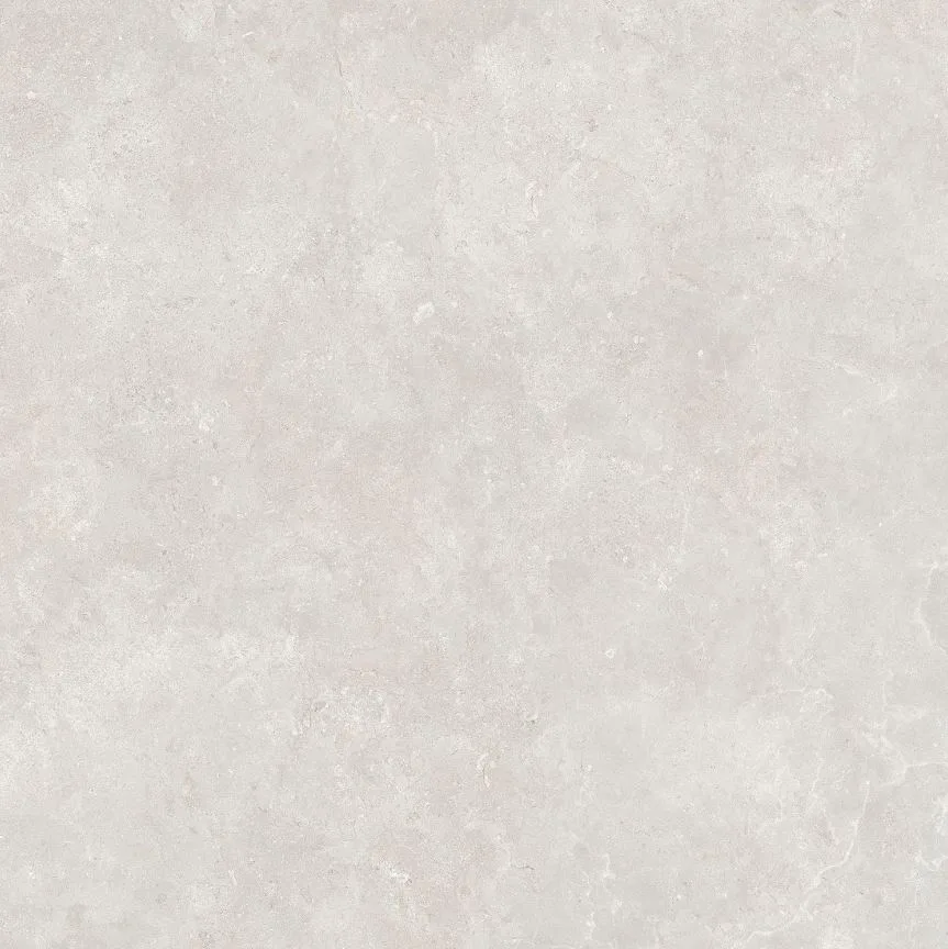 CER Marseille Perla 90x90