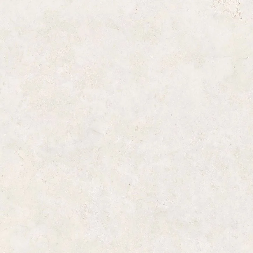 CER Marseille Blanco 90x90