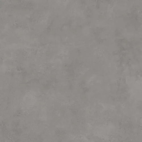 CER Cambridge Gris 90x90
