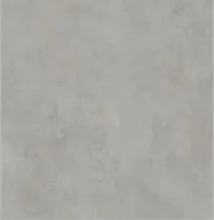 CER Cambridge Ceniza 90x90